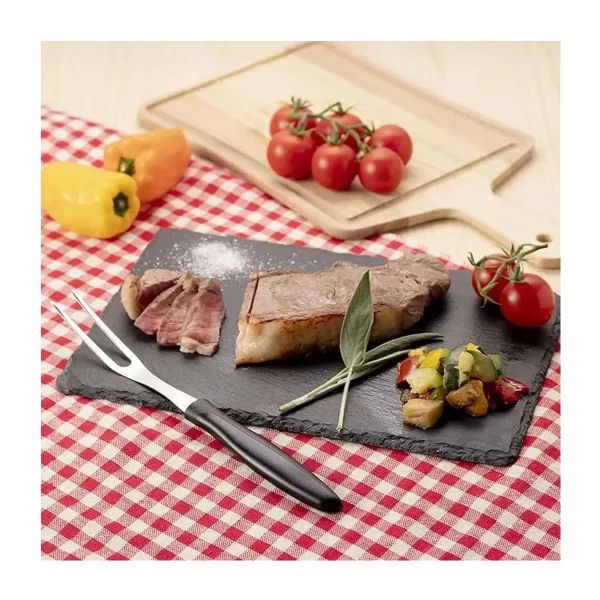 Jogo Trinchante Tramontina Plenus - Faca Chef 7" - Image 4